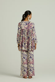 Keya Co-Ord Set
