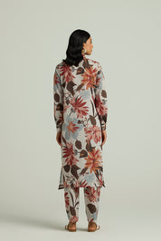 Jyoti Co-Ord Set