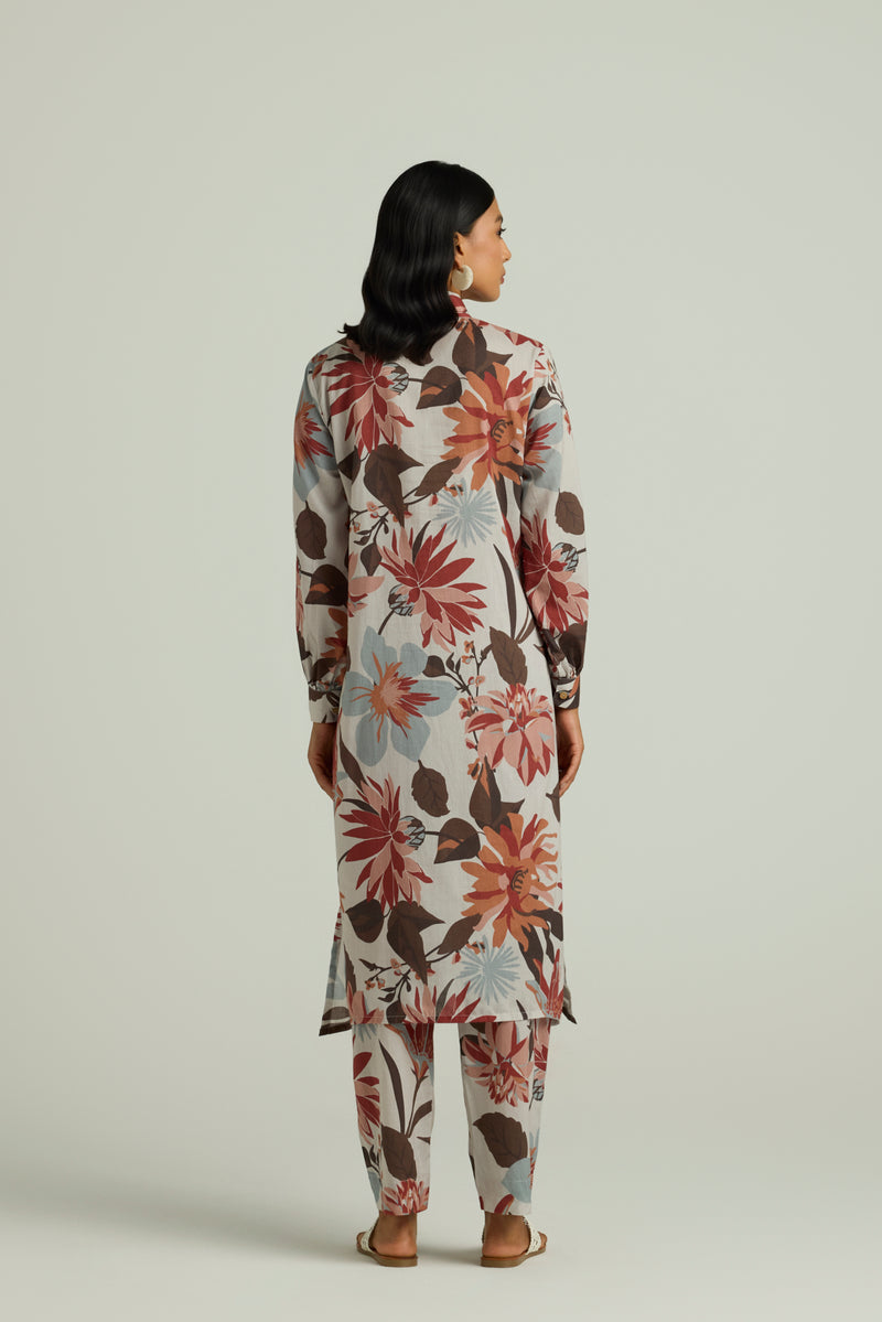 Jyoti Co-Ord Set