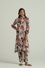 Jyoti Co-Ord Set