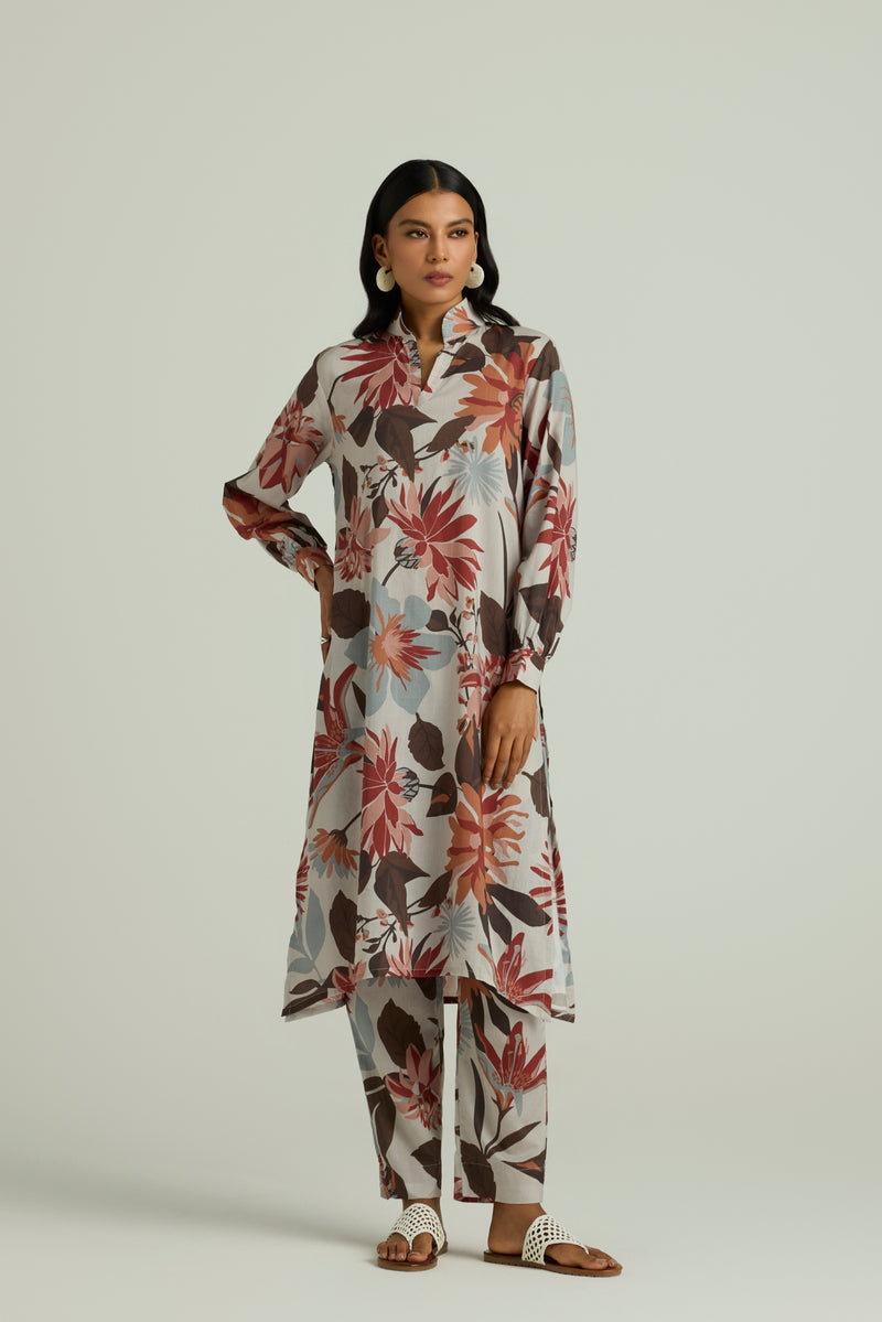 Jyoti Co-Ord Set