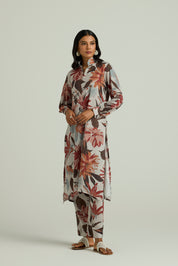 Jyoti Co-Ord Set