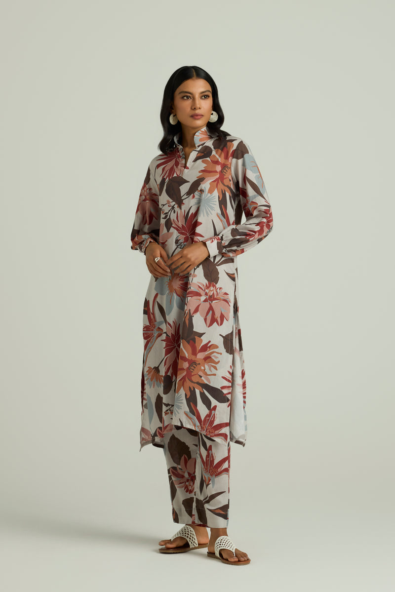 Jyoti Co-Ord Set