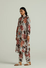 Jyoti Co-Ord Set