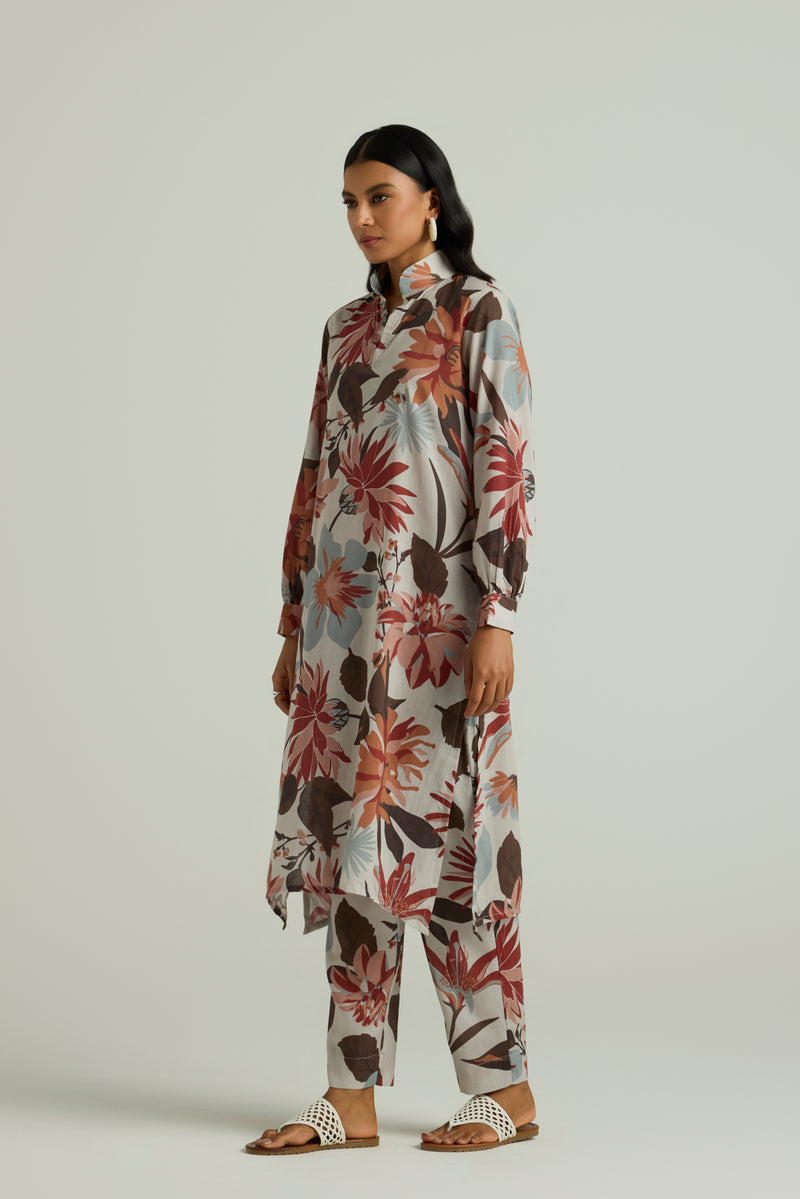 Jyoti Co-Ord Set