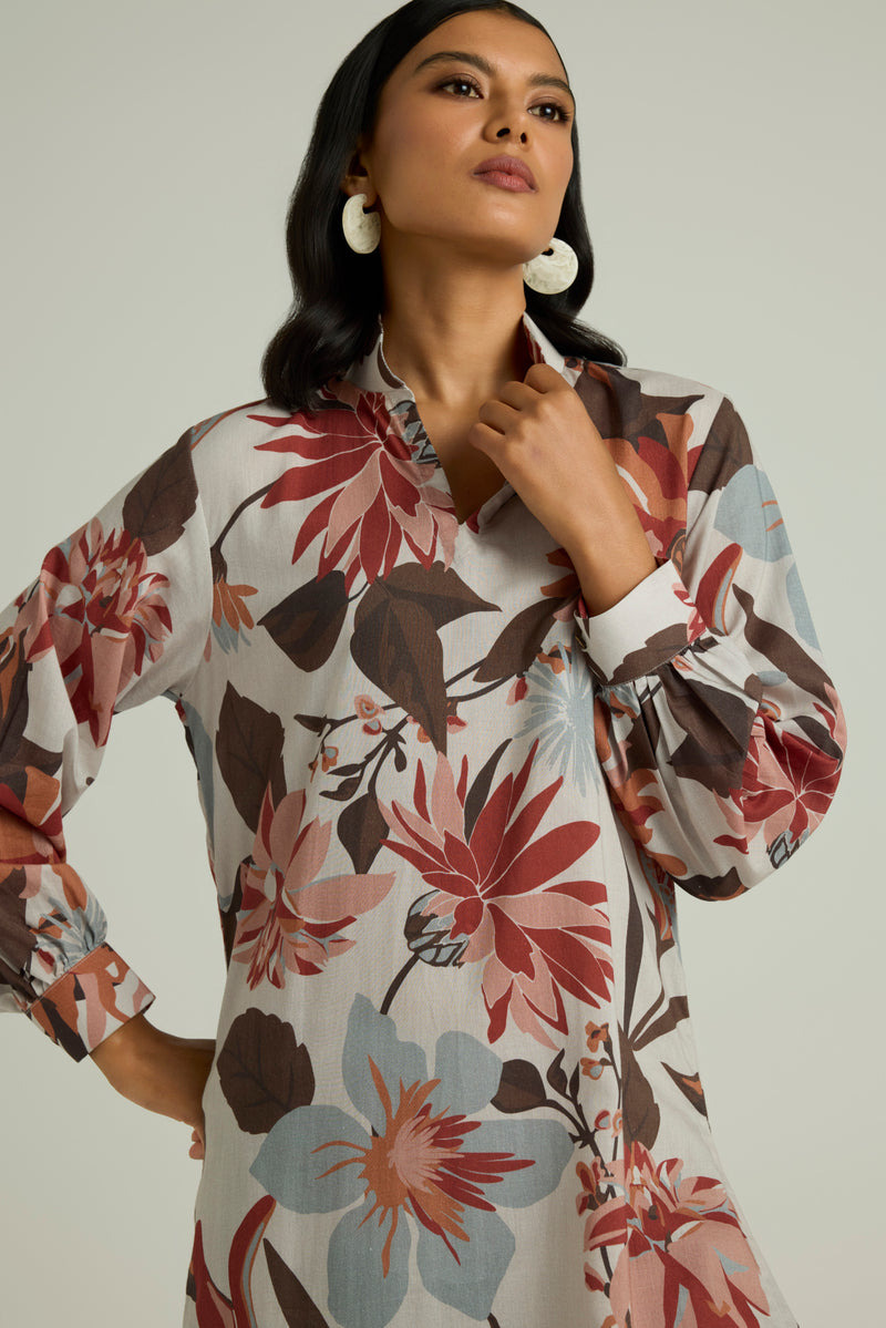 Jyoti Co-Ord Set