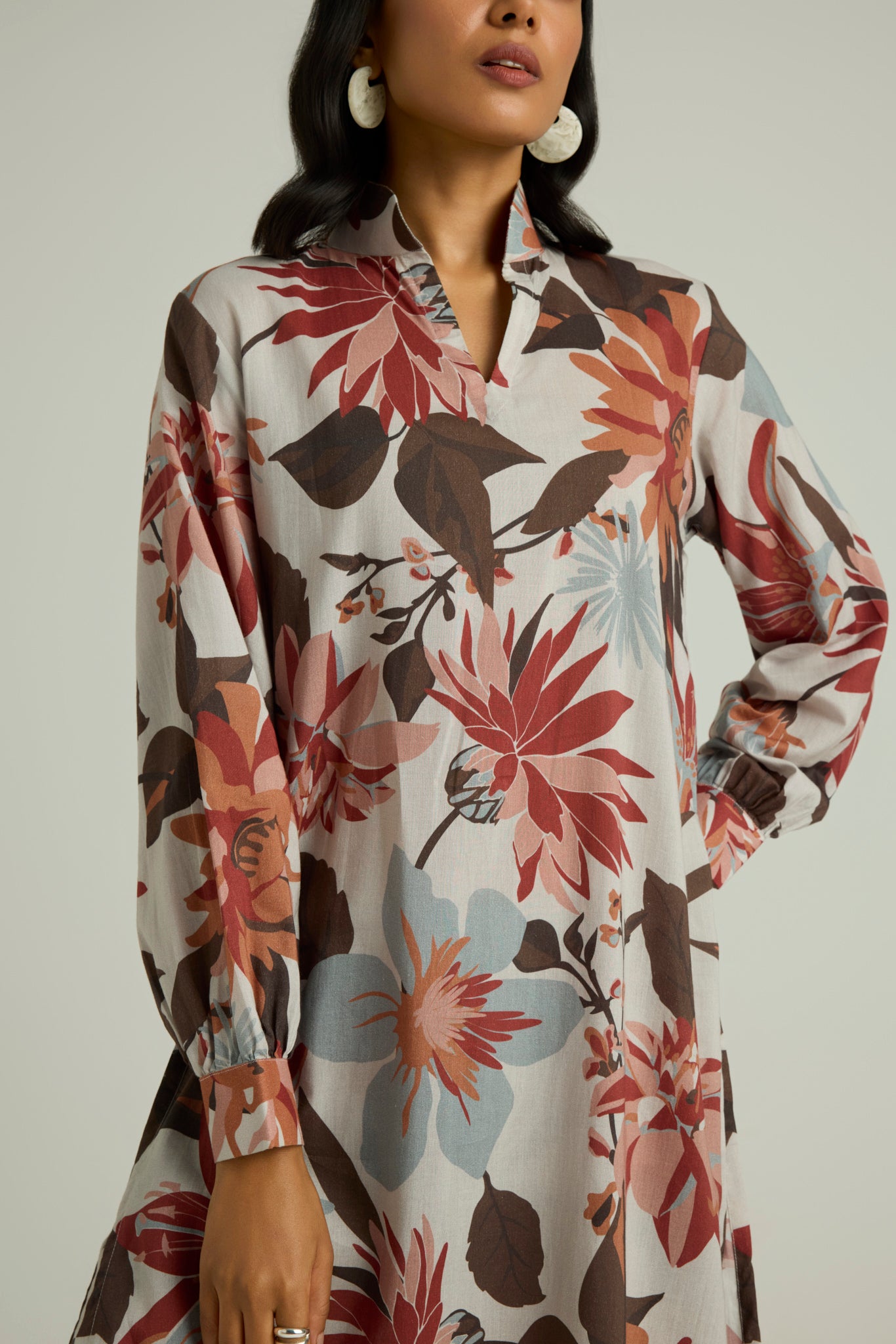 Jyoti Co-Ord Set