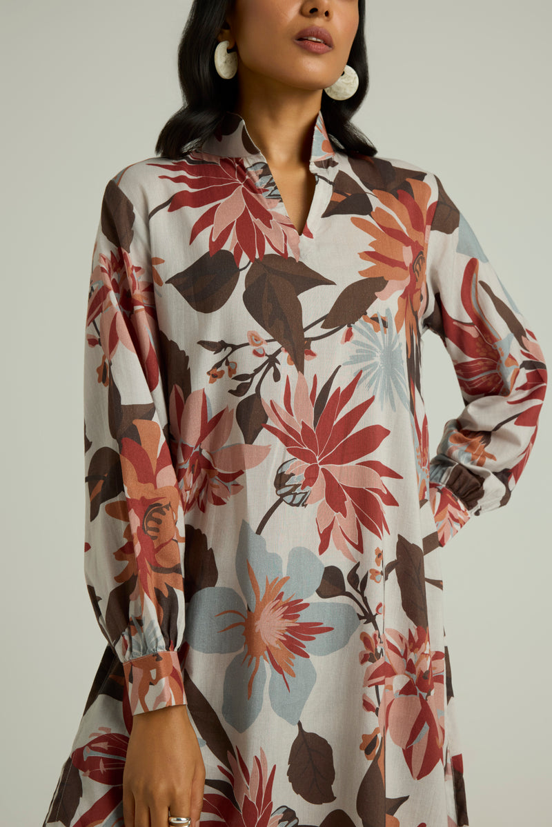 Jyoti Co-Ord Set