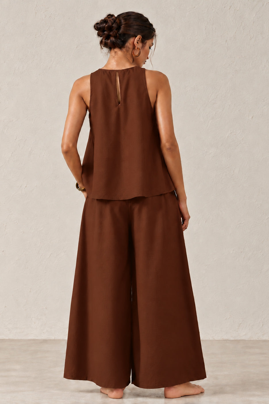 Naina Co-Ord Set