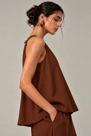 Naina Co-Ord Set