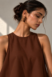Naina Co-Ord Set