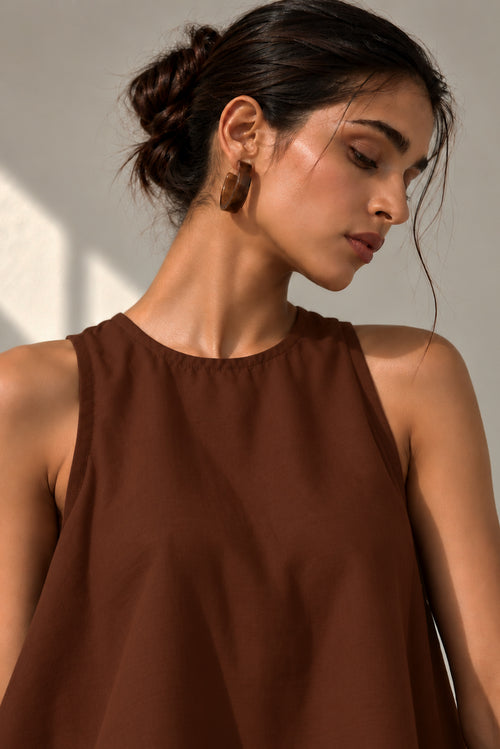 Naina Co-Ord Set