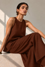Naina Co-Ord Set