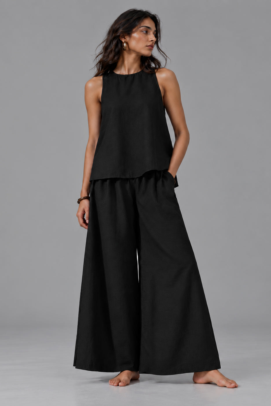Riya Co-Ord Set