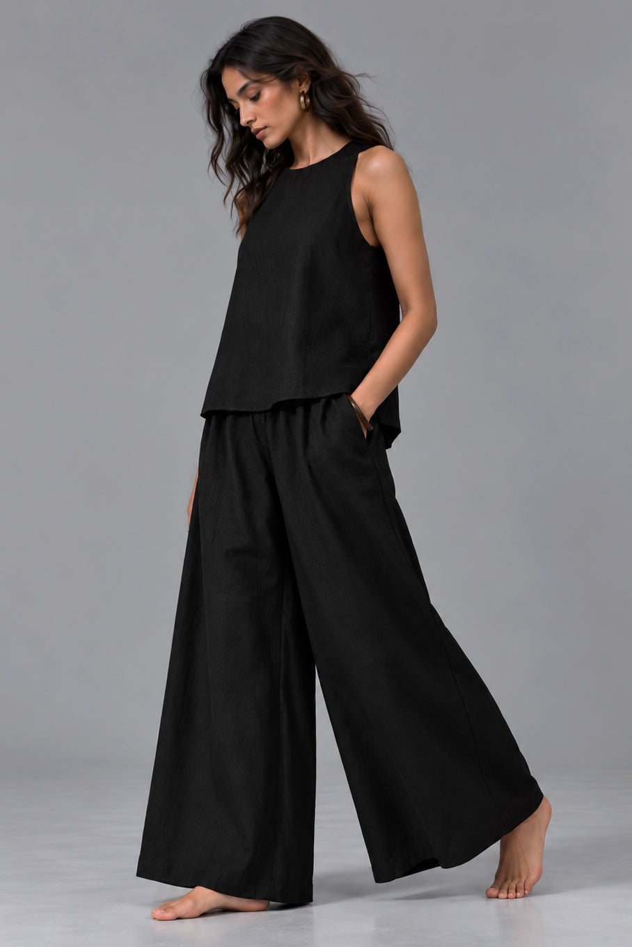 Riya Co-Ord Set