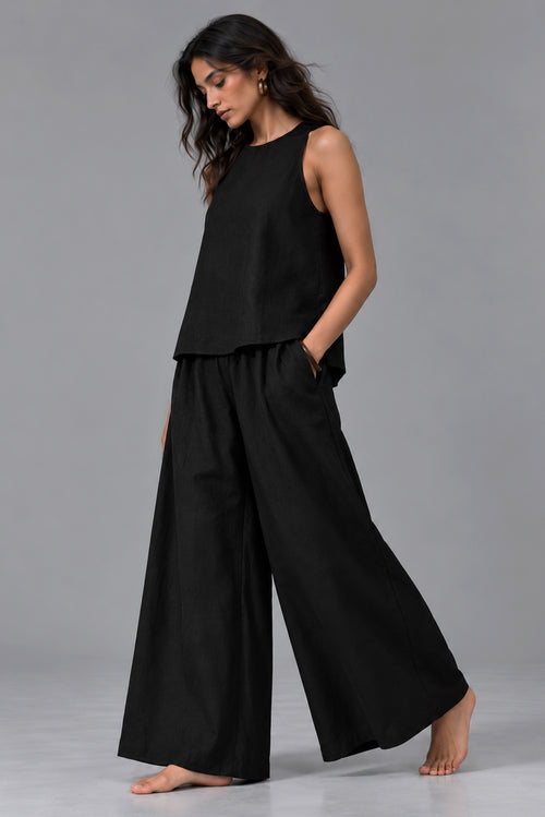 Riya Co-Ord Set