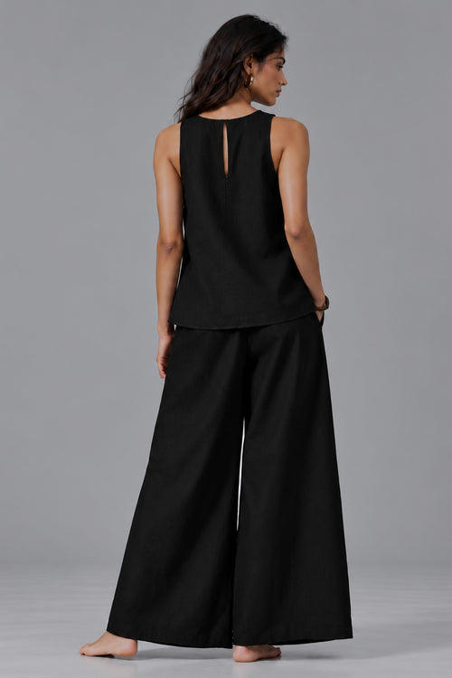 Riya Co-Ord Set