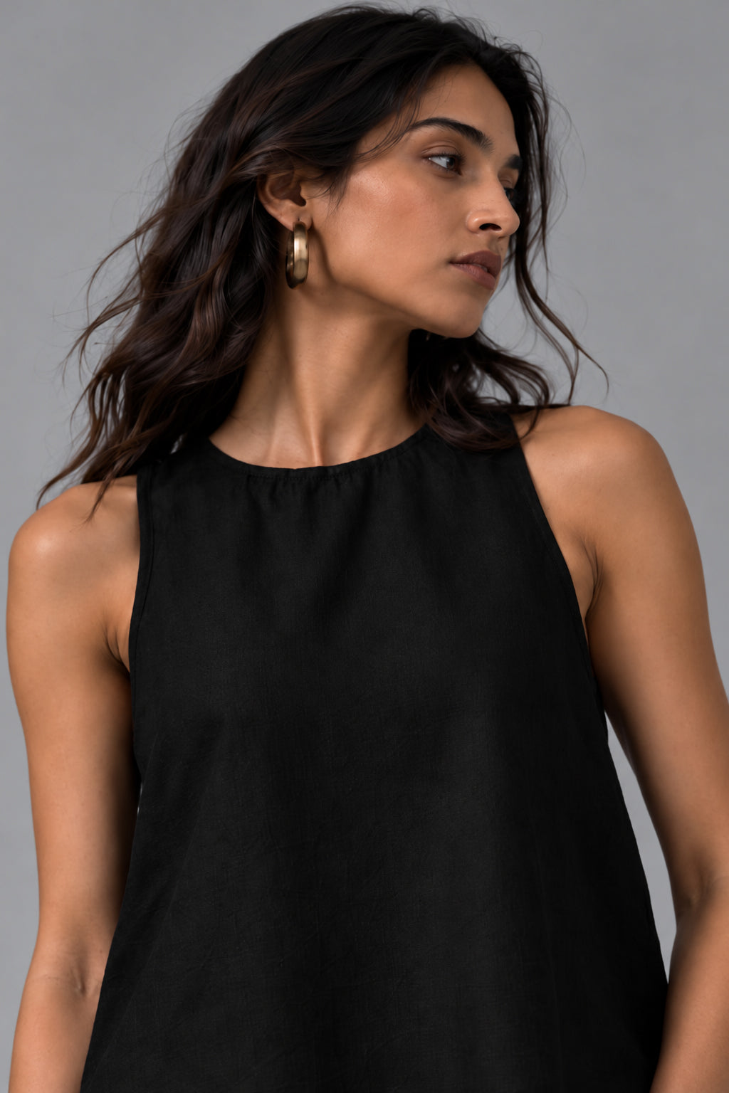Riya Co-Ord Set