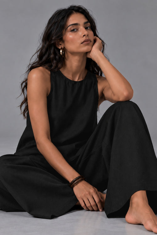 Riya Co-Ord Set