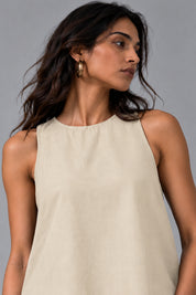 Ishita Co-Ord Set