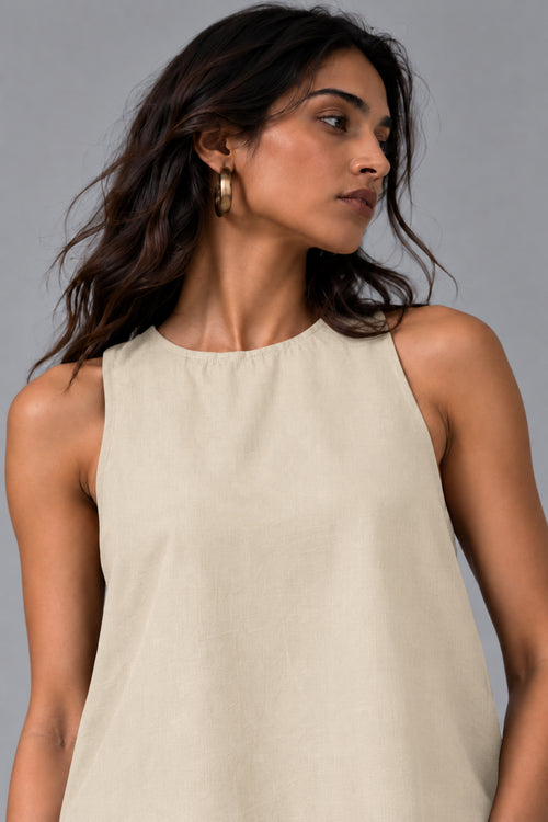 Ishita Co-Ord Set