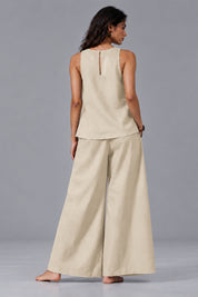 Ishita Co-Ord Set