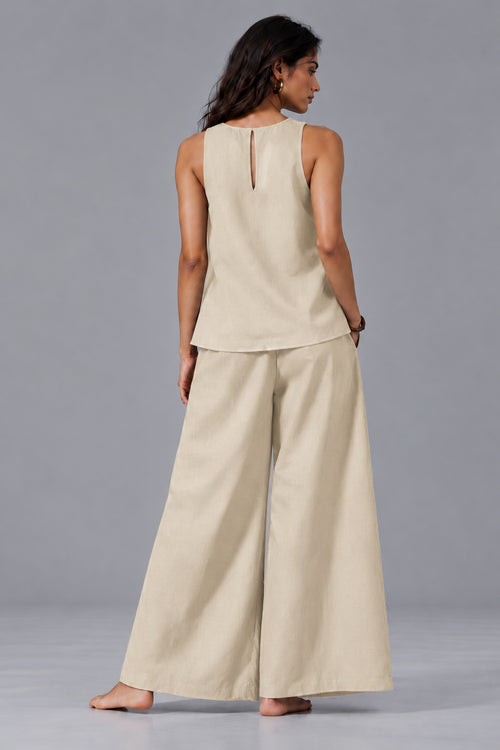 Ishita Co-Ord Set