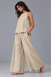 Ishita Co-Ord Set