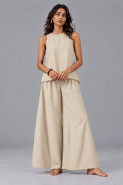 Ishita Co-Ord Set