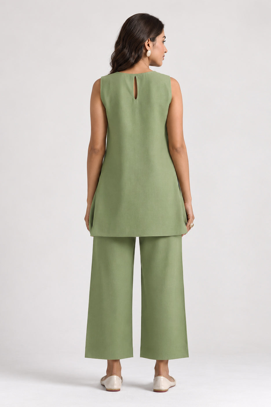 Alina Co-Ord Set