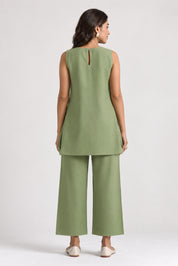 Alina Co-Ord Set