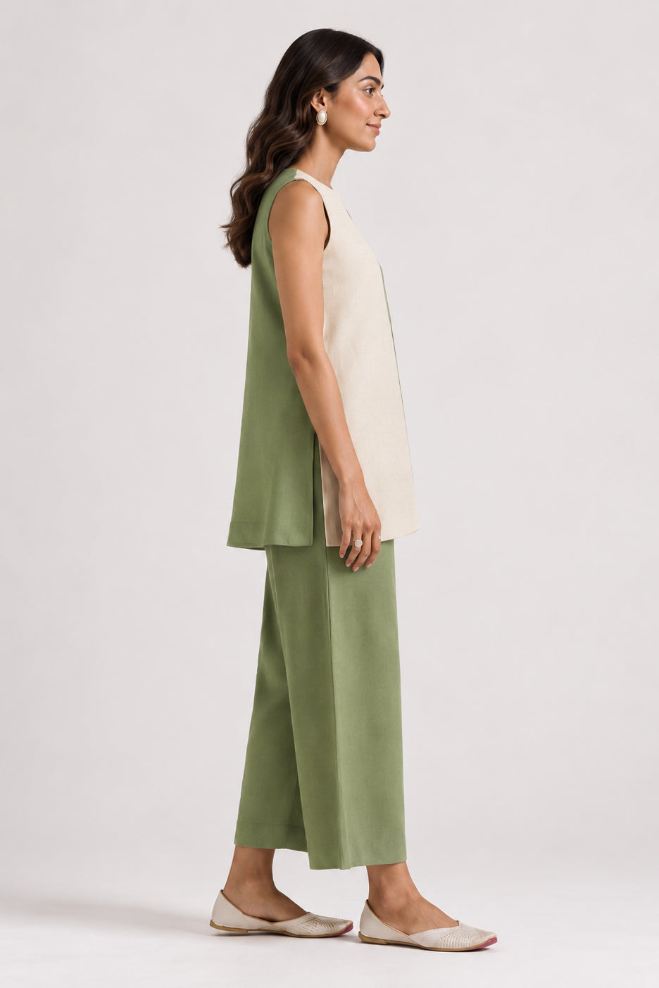 Alina Co-Ord Set