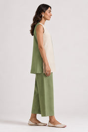 Alina Co-Ord Set