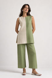 Alina Co-Ord Set