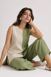 Alina Co-Ord Set