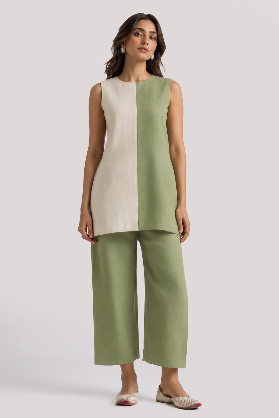 Alina Co-Ord Set