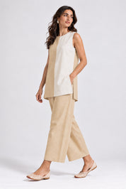 Priya Co-Ord Set