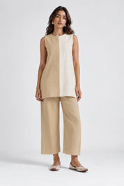 Priya Co-Ord Set