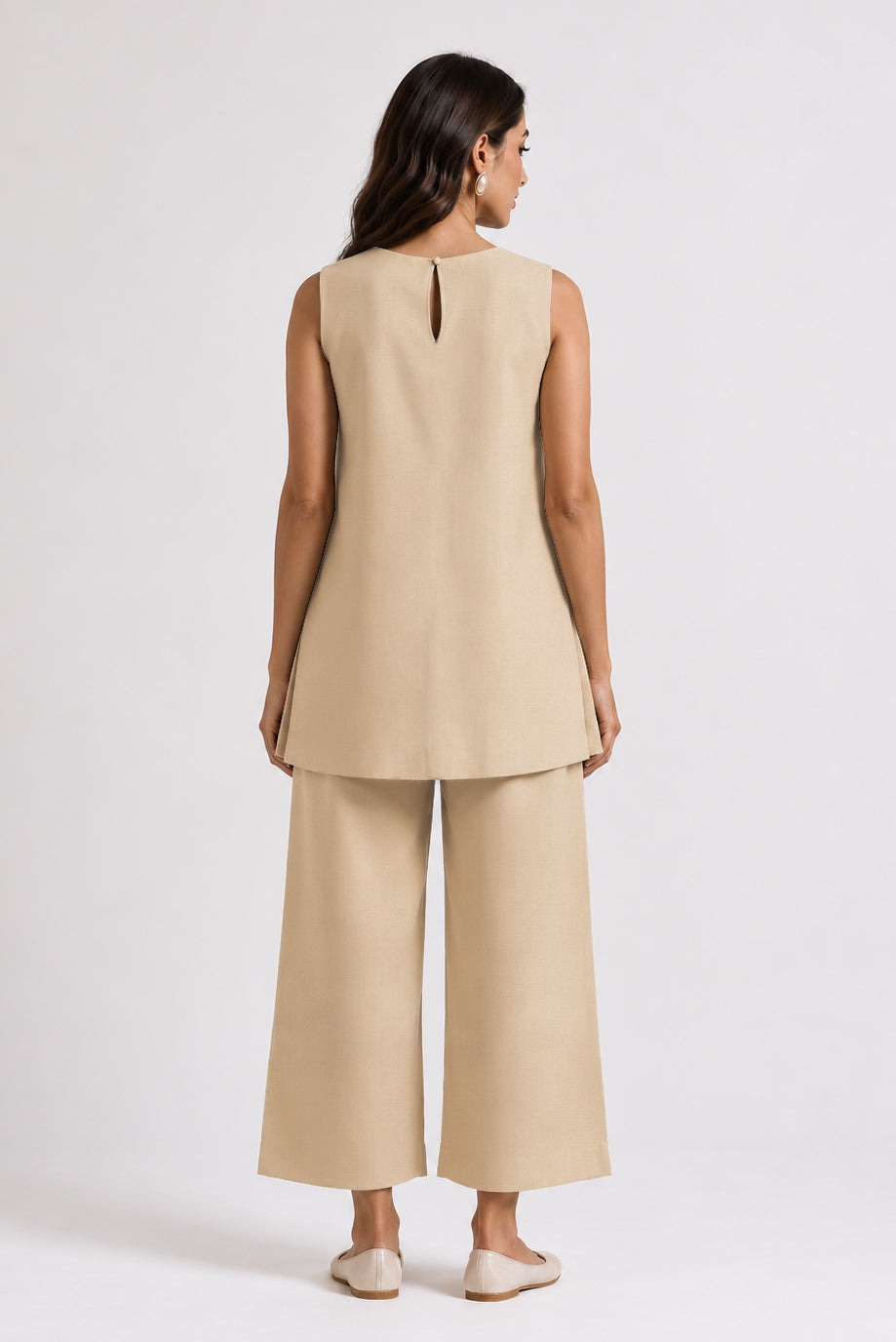 Priya Co-Ord Set