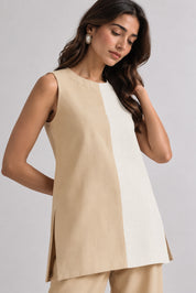 Priya Co-Ord Set