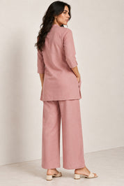 Samiha Co-Ord Set