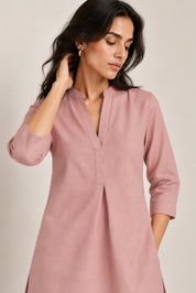 Samiha Co-Ord Set