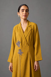 Mehr Co-Ord Set
