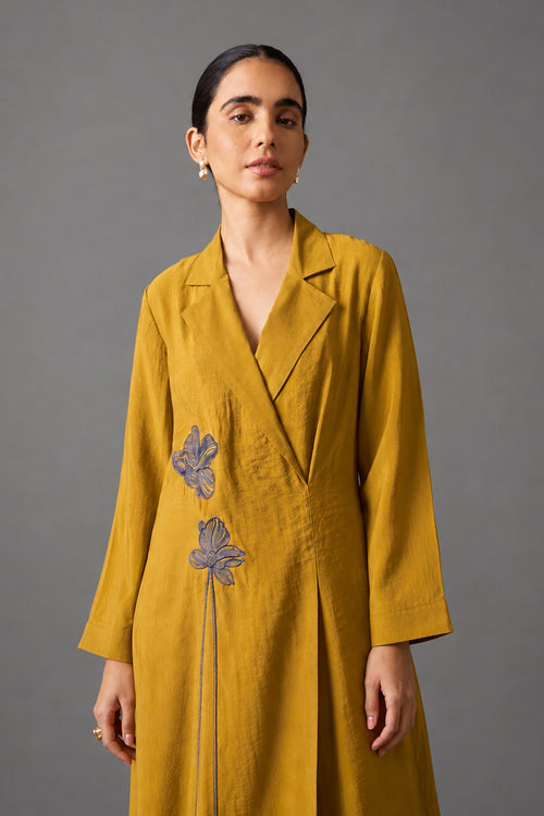 Mehr Co-Ord Set
