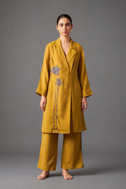 Mehr Co-Ord Set