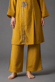 Mehr Co-Ord Set