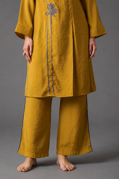 Mehr Co-Ord Set