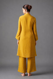 Mehr Co-Ord Set