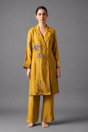 Mehr Co-Ord Set