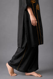 Ayla Co-Ord Set